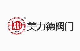 揚州交通信號燈道路燈特點(diǎn)