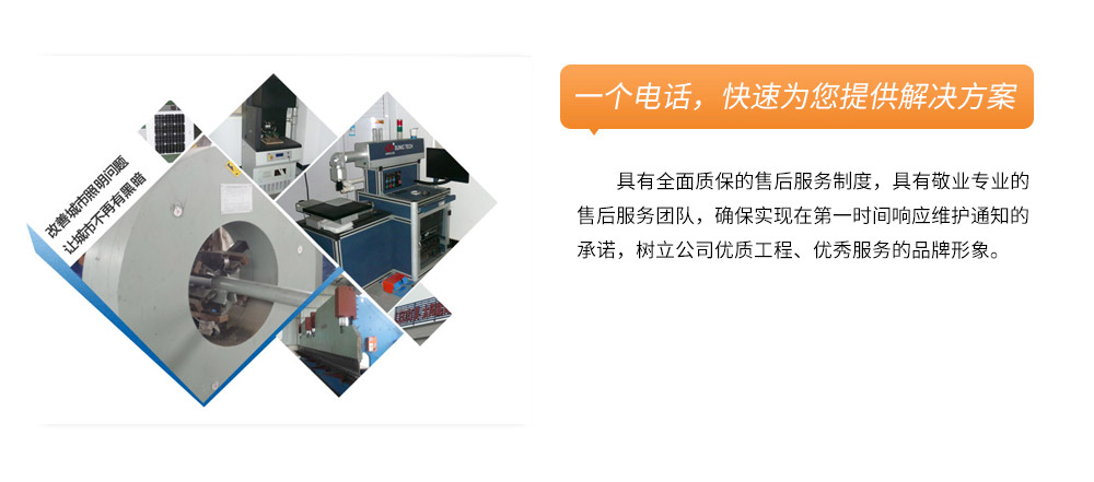 快速響應